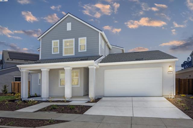 101 Sea Gate Place, Bethel Island CA: https://media.crmls.org/mediaz/0645278f-2f4c-4f9d-92c2-2d6ca4222d38.jpg