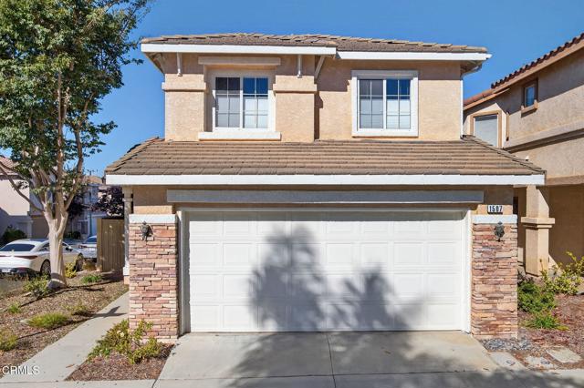 Detail Gallery Image 3 of 41 For 1507 La Verada Ct, Camarillo,  CA 93010 - 3 Beds | 2/1 Baths