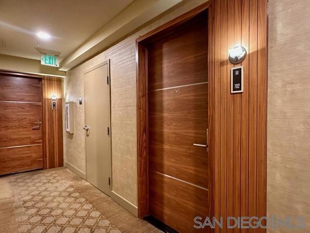 MLS #240001684SD img 5