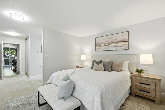 505 Cypress Point Drive, Mountain View CA: https://media.crmls.org/mediaz/06454b8b-9e50-4afc-b99a-69dbe6f3c359.jpg