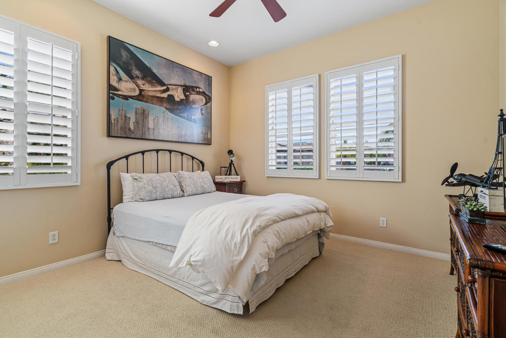 MLS #219138519DA image #29