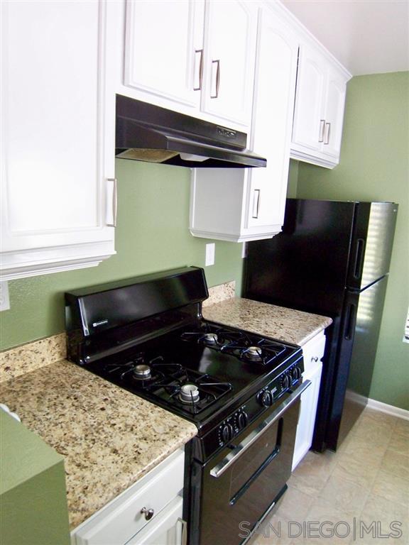 8431 Westmore Rd, Mira Mesa CA: https://media.crmls.org/mediaz/064583a4-1fca-41d2-ac87-0e14a02faec8.jpg