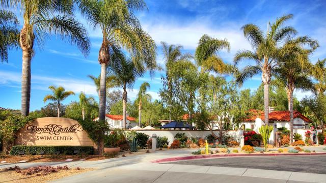 Home for Sale in Carlsbad