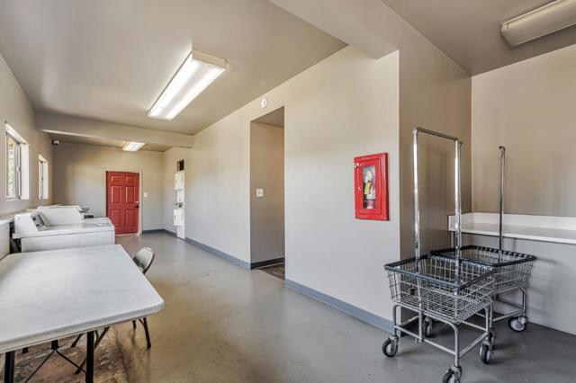1580 Balein Court, Hayward CA: https://media.crmls.org/mediaz/0645adbc-dabf-44df-bac9-d2d84ff6c43c.jpg