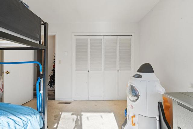 380 Hillside Road, San Juan Bautista CA: https://media.crmls.org/mediaz/0645b67b-9e04-4f08-b8b4-fabd36dda6b1.jpg