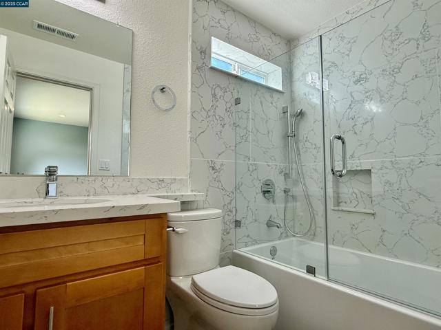 148 Lancaster Way, Vallejo CA: https://media.crmls.org/mediaz/0645bc4c-c5cc-46bb-9fd1-0cd7a1d7f652.jpg