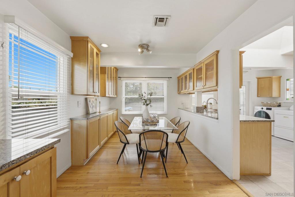 4689 60th Street - photo 10