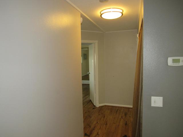 191 Figuaro Drive, Palm Springs CA: https://media.crmls.org/mediaz/064621f6-7a64-4cdf-94ee-2d3c9a337a33.jpg