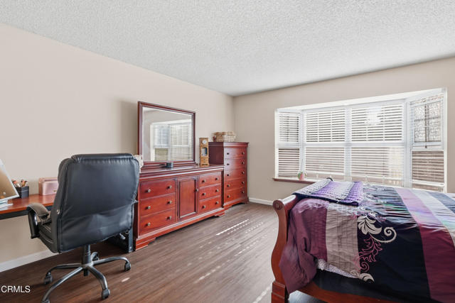 Detail Gallery Image 23 of 32 For 3429 Rio Hato Ct, Camarillo,  CA 93010 - 2 Beds | 2 Baths