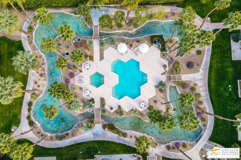 2696 S Sierra Madre #A9