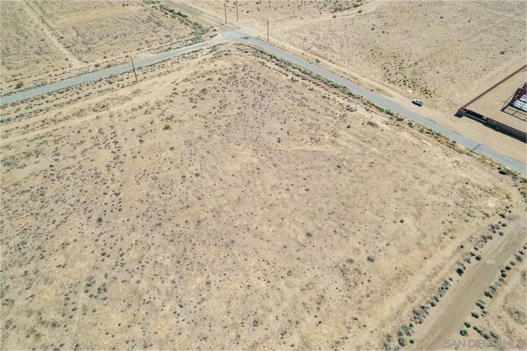 MLS #250034951SD image #7