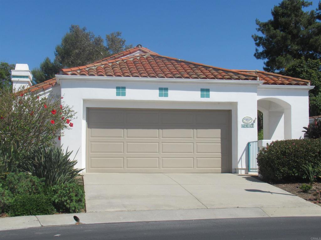 4939 Tilos Way - photo 3