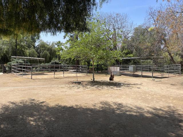 Image 41 of 60 For 38540 38540 Alva Drive
