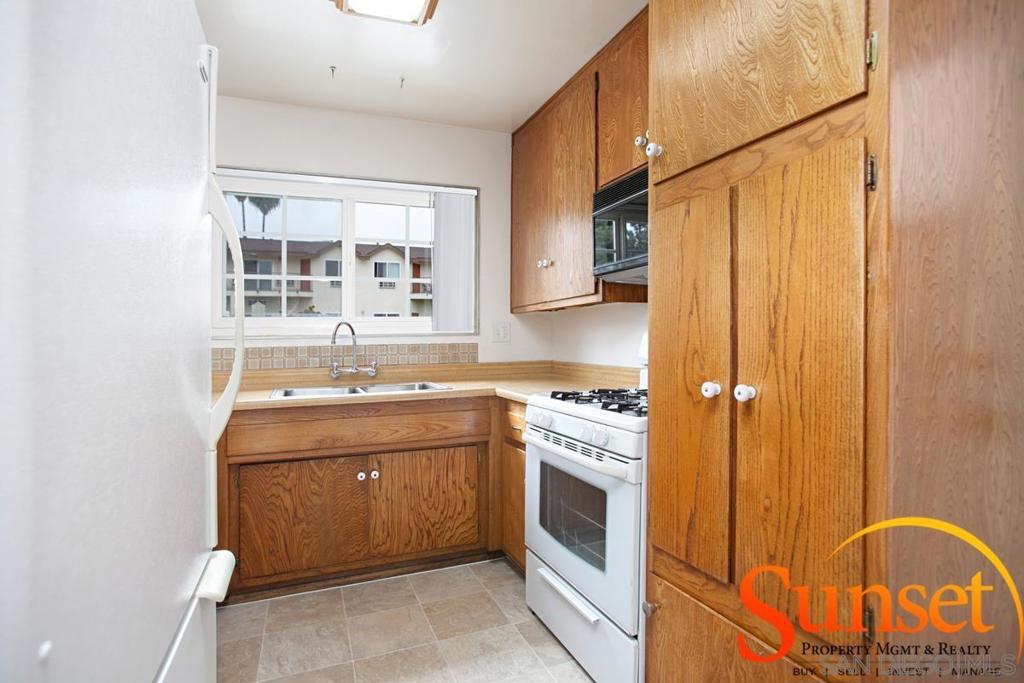 5219 Kesling Street - photo 5