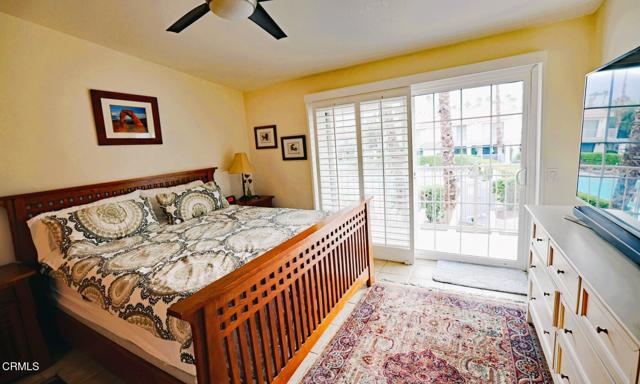 Detail Gallery Image 12 of 22 For 2701 E Mesquite Ave #T92,  Palm Springs,  CA 92264 - 2 Beds | 2 Baths