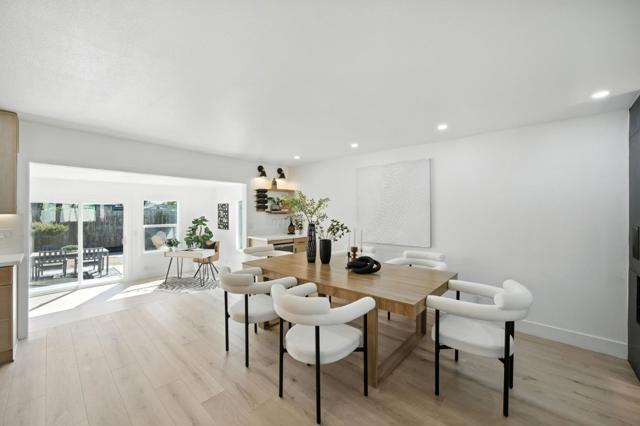 1633 Roberta Drive, San Mateo CA: https://media.crmls.org/mediaz/0646a0bb-1446-4943-a6fc-74e9b1357859.jpg