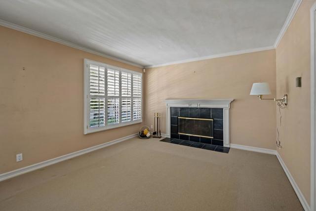 0 Mission 2 SE of 9th Avenue, Carmel CA: https://media.crmls.org/mediaz/0646bf56-fde6-4f7d-a287-3b424a349a84.jpg