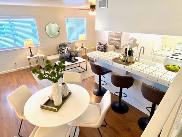 1322 Shawn Drive, San Jose CA: https://media.crmls.org/mediaz/06471cb5-113d-43ce-97ec-ee10fd6e6540.jpg