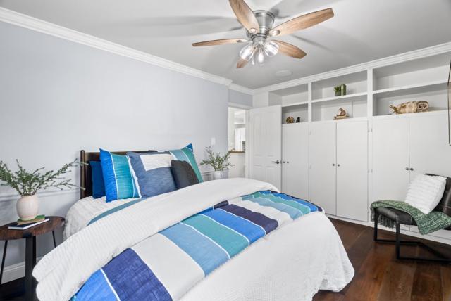 1425 Walnut Grove Avenue, San Jose CA: https://media.crmls.org/mediaz/064721cc-d158-439b-8c4b-32a899838777.jpg