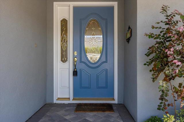 1406 La Loma Drive, San Marcos CA: https://media.crmls.org/mediaz/06473e2c-e5eb-41e8-b09c-b367d7e9fc0b.jpg