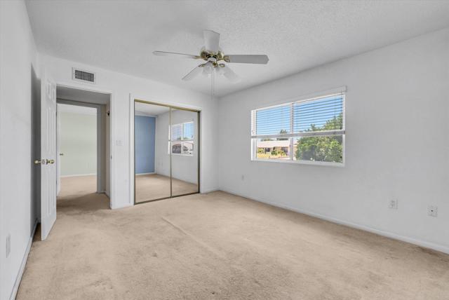 Detail Gallery Image 17 of 31 For 26471 Jamestown Dr, Menifee,  CA 92586 - 3 Beds | 2 Baths