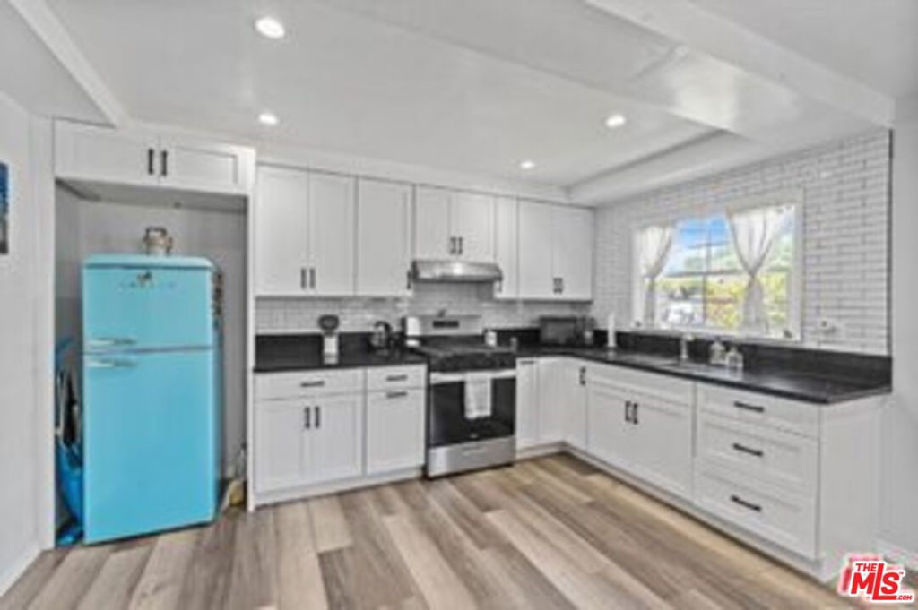MLS #26843851 image #7