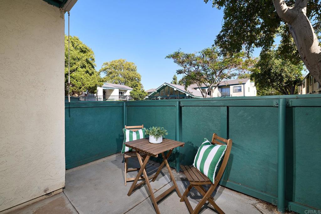 1811 Grand - photo 11