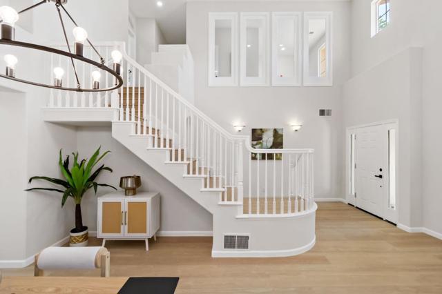 3585 Cour Du Vin, San Jose CA: https://media.crmls.org/mediaz/064786f4-338e-4050-91b6-74ee8d9ca79d.jpg