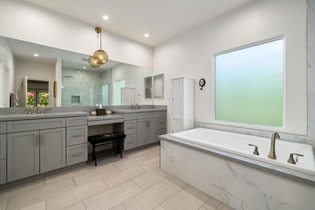 79416 Tobago Court, Bermuda Dunes, CA 92203
