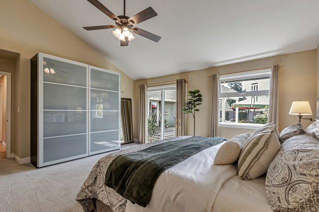 3187 High Meadow Lane, San Jose CA: https://media.crmls.org/mediaz/0647fa0b-a259-4d26-a362-20651d343354.jpg