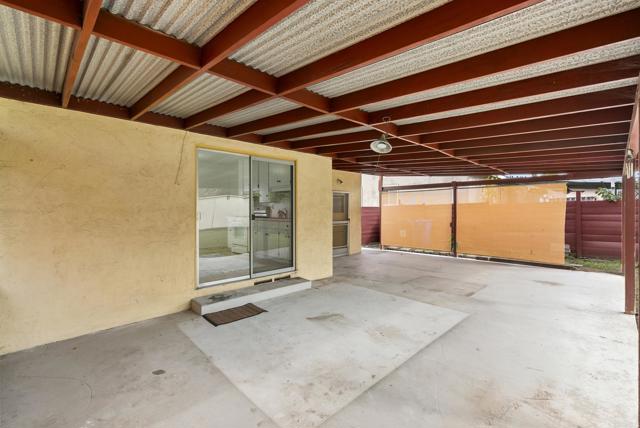 Detail Gallery Image 32 of 35 For 6827 Harvala St, San Diego,  CA 92115 - 3 Beds | 1 Baths