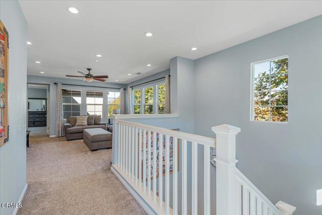 Detail Gallery Image 28 of 76 For 2687 Cedar St, Ventura,  CA 93001 - 4 Beds | 3 Baths