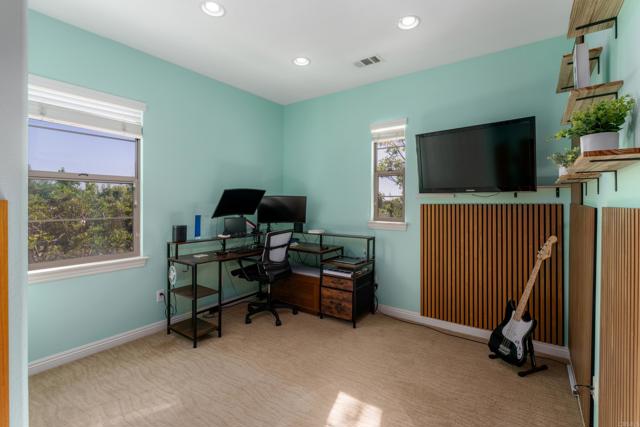 MLS #NDP2509137 image #32