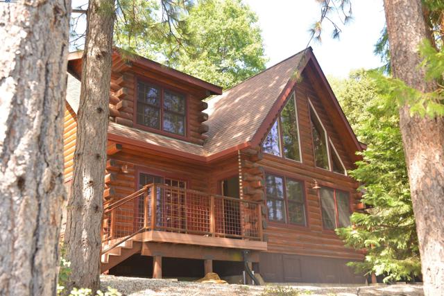 14068 Gas Canyon Rd, Nevada City CA: https://media.crmls.org/mediaz/06487768-f60b-4d33-bf93-c1e61e51cfbb.jpg