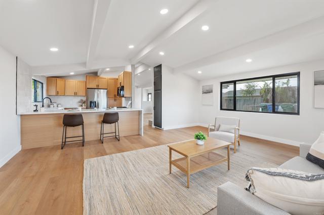 Detail Gallery Image 12 of 33 For 1781 Colter Lake Ct, El Cajon,  CA 92019 - 3 Beds | 2 Baths