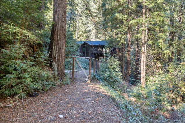 24140 Schulties Road, Los Gatos CA: https://media.crmls.org/mediaz/06489512-a2c7-4c57-b5cd-7d5c53fc31c6.jpg