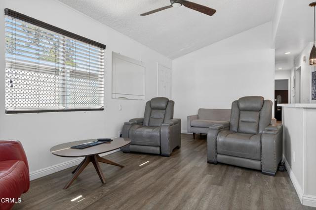 Detail Gallery Image 7 of 24 For 720 W Santa Maria St #80,  Santa Paula,  CA 93060 - 2 Beds | 2 Baths