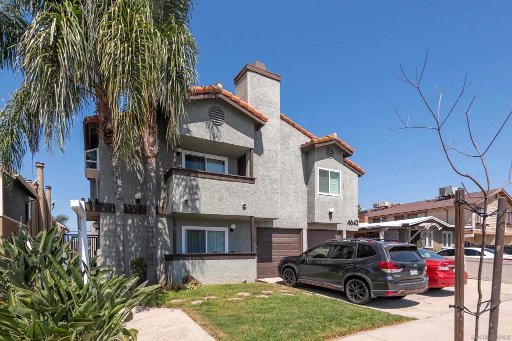 4642 Felton - photo 18