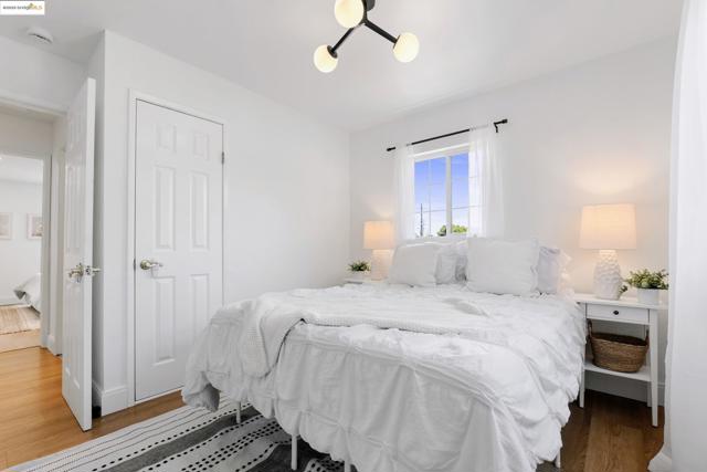 2391 Rancho Rd, El Sobrante CA: https://media.crmls.org/mediaz/0648d49c-ea92-4813-958f-093340693e8f.jpg