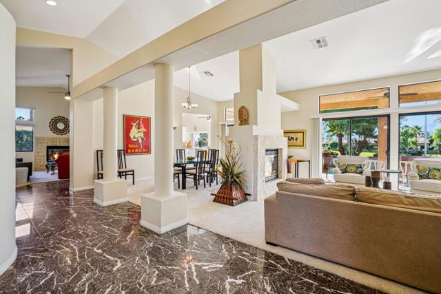 79371 Four Paths Lane, Bermuda Dunes CA: https://media.crmls.org/mediaz/0648de75-d4a4-489a-94ef-aae30976c21c.jpg