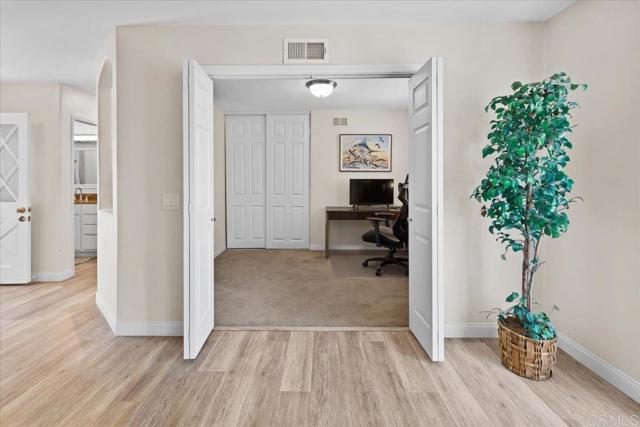 1442 Thermal Avenue, San Diego CA: https://media.crmls.org/mediaz/0649121b-e4c6-4650-b794-aac8218222a1.jpg