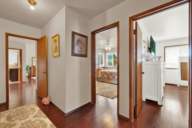 1945 Wedgemere Road, El Cajon CA: https://media.crmls.org/mediaz/064912db-551c-4a15-80f0-64f3647b2773.jpg