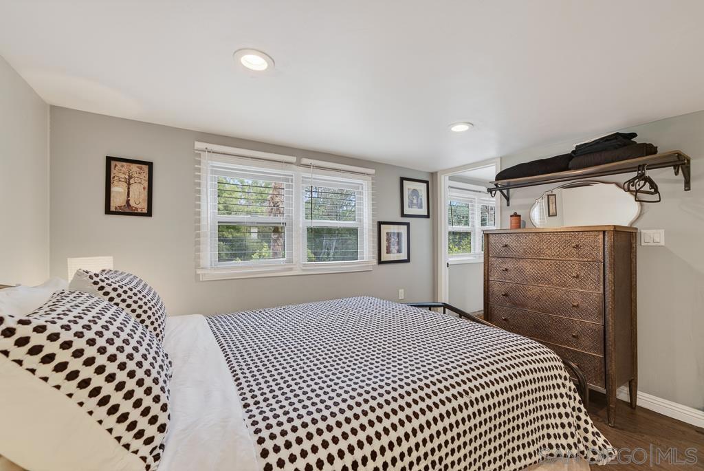 5438 Gilbert Dr #UNIT C - photo 17