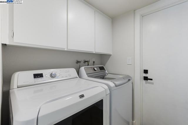 1656 Briarcrest Ct, San Jose CA: https://media.crmls.org/mediaz/064928f2-c961-4227-b6df-885d44b0ec04.jpg