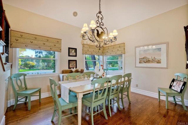 31350 Lake Vista Circle, Bonsall, California 92003, 4 Bedrooms Bedrooms, ,4 BathroomsBathrooms,Residential,For Sale,31350 Lake Vista Circle,CRNDP2409644