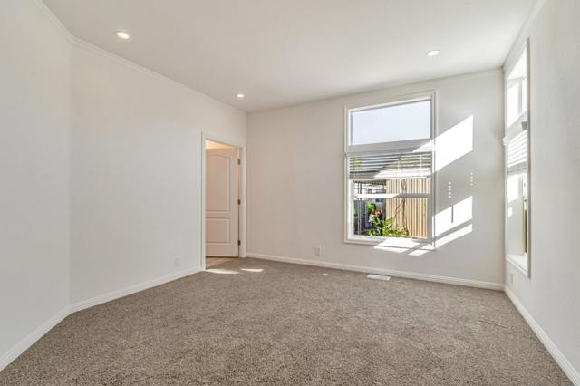 2150 Almaden Rd Road, San Jose CA: https://media.crmls.org/mediaz/0649331a-2574-447d-9724-3d72569a5dc2.jpg