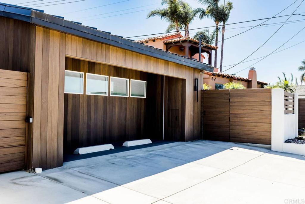 MLS #NDP2509304 image #38