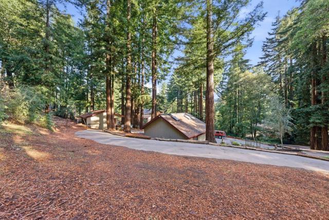 675 Western Avenue, Brookdale CA: https://media.crmls.org/mediaz/064951ef-9783-483d-8560-aa3e7e461f9f.jpg