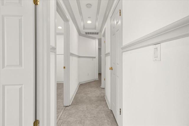 493 Churchill Way, Salinas CA: https://media.crmls.org/mediaz/06495568-51ad-4ae9-a914-8362f692f804.jpg