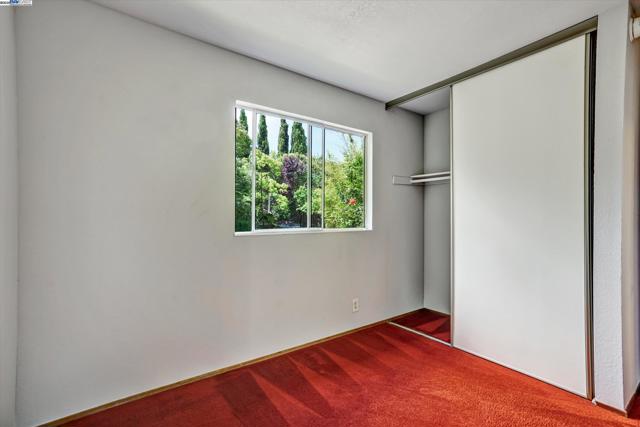 4909 Romeo, Fremont CA: https://media.crmls.org/mediaz/06495eac-6354-433f-a2a3-01ea40fe4a53.jpg